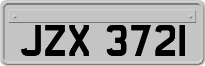 JZX3721