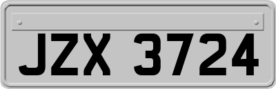 JZX3724
