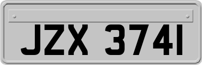 JZX3741
