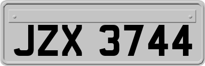 JZX3744