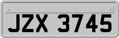 JZX3745