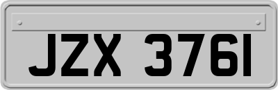 JZX3761