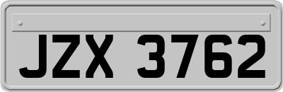 JZX3762