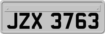 JZX3763