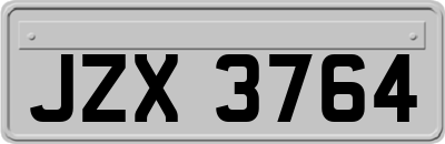 JZX3764