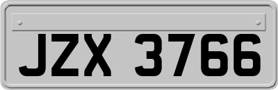 JZX3766