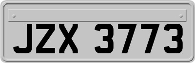 JZX3773