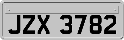 JZX3782