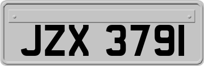 JZX3791
