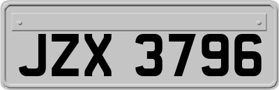 JZX3796