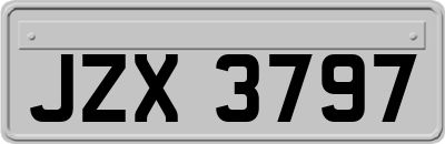 JZX3797