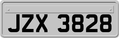 JZX3828