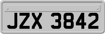 JZX3842