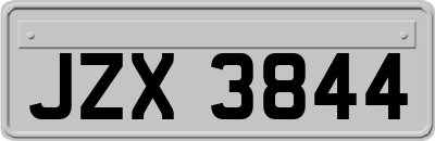 JZX3844