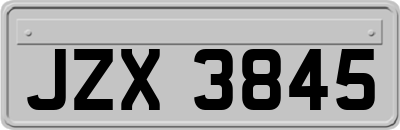 JZX3845