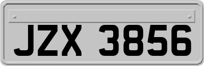JZX3856