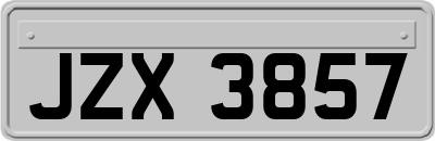 JZX3857