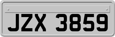 JZX3859
