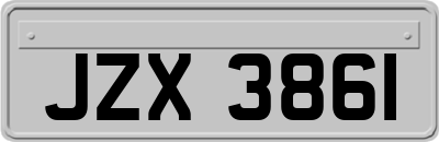 JZX3861