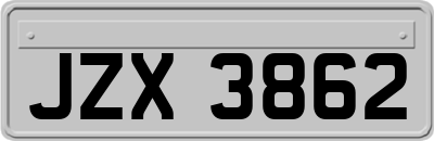 JZX3862