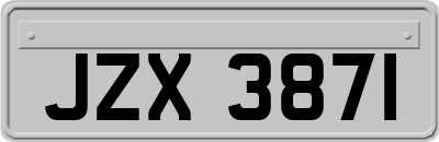JZX3871