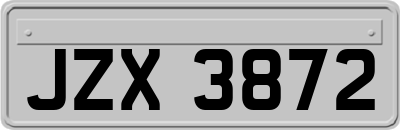 JZX3872