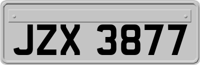 JZX3877