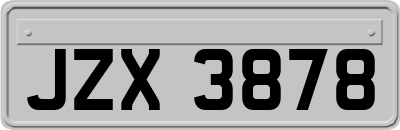 JZX3878