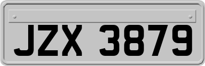 JZX3879