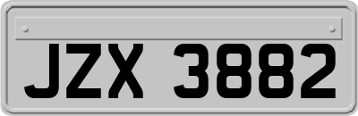 JZX3882