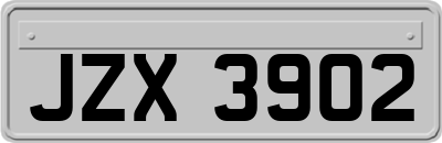 JZX3902