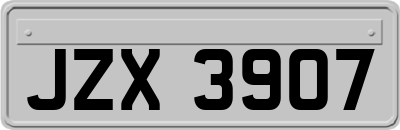 JZX3907