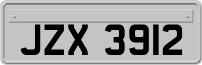 JZX3912