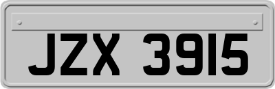 JZX3915