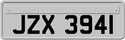 JZX3941
