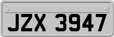 JZX3947