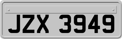 JZX3949