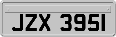JZX3951