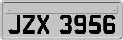 JZX3956