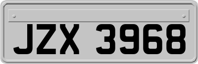 JZX3968