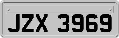 JZX3969