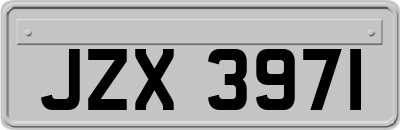 JZX3971
