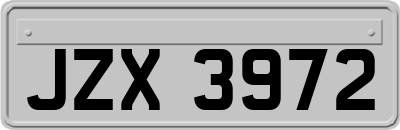 JZX3972
