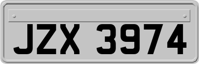 JZX3974