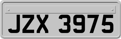 JZX3975