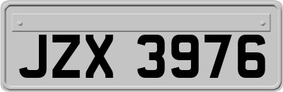 JZX3976