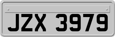 JZX3979