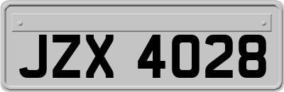 JZX4028