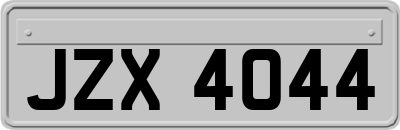 JZX4044