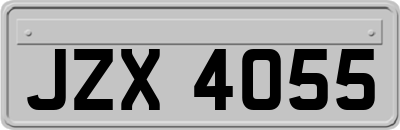 JZX4055